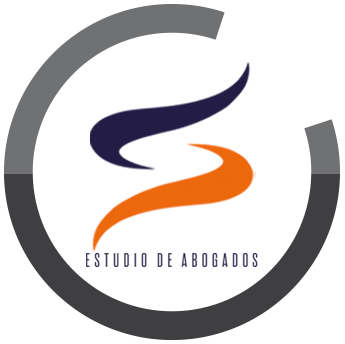 Logotipo Suau Abogados